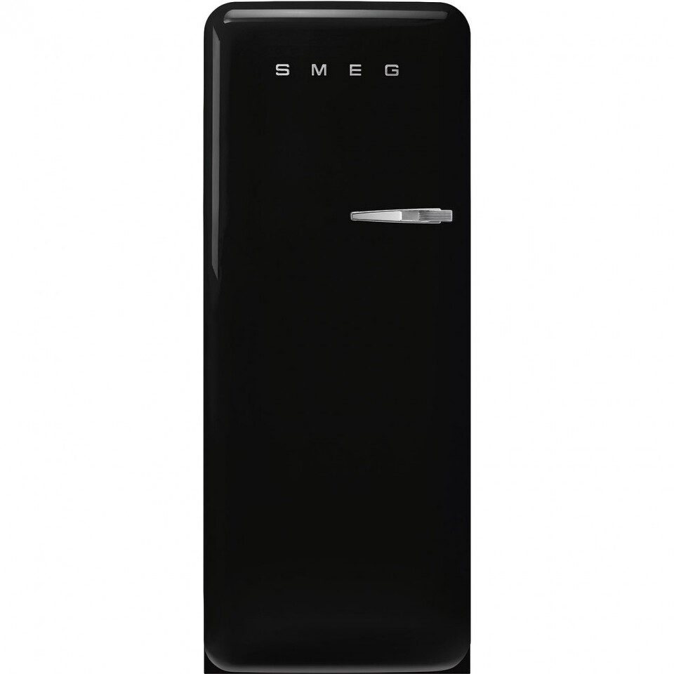 Фото Холодильник с одной дверцей Smeg FAB28LBL6