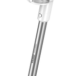 Превью картинка Пылесос Haier HVC250 #2