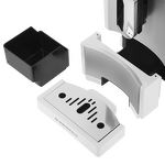 Превью картинка Кофемашина Maunfeld MF-A8021CWH #11