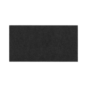 Картинка Maunfeld CF104С