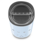 Превью картинка Smeg MFF02PBEU #5