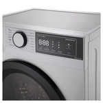 Превью картинка Стиральная машина с фронтальной загрузкой Körting KWM 45IS148 #5