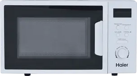 Картинка Haier HMX-DG207W