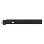 Превью картинка Toshiba TSKK-G01 #2