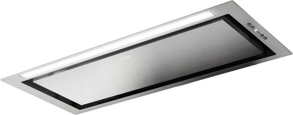 Фото Полновстраиваемая вытяжка Elica HIDDEN ADVANCE IX/A/52