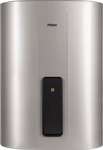 Превью картинка Haier ES50V TF7P #1