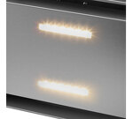 Превью картинка Островная вытяжка Maunfeld Bath Plus 402IL нержавеющая сталь #6