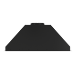 Превью картинка Полновстраиваемая вытяжка Franke VERA 72 SS #6