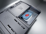 Превью картинка Посудомоечная машина 60см встраиваемая Bosch SMV46KX55E #12