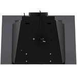 Превью картинка Наклонная вытяжка KRONA BELINDA 600 black SGC max #6