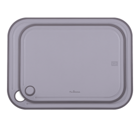 Картинка Maunfeld FG38WG32CB