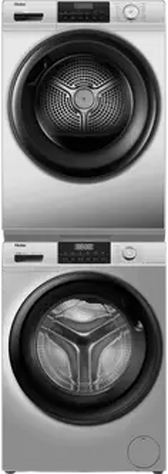 Фото Haier 929BS 9+9 кг