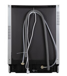 Превью картинка Посудомоечная машина 60см встраиваемая Maunfeld MLP-12PRO #18