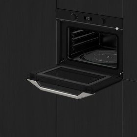 Картинка De Dietrich DKE4220X