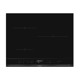 Картинка De Dietrich DPI4322XP