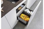 Превью картинка Blanсo SELECT II 60/2 Orga #2