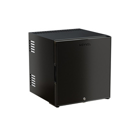 Картинка Meyvel Минибар MEYVEL MMA-28B