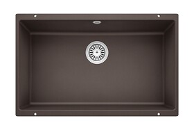 Картинка Blanсo ROTAN 700-U кофе