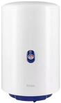 Превью картинка Haier ES50V A4 #1