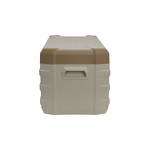 Превью картинка Холодильник Холодильник автомобильный Meyvel AF-F30 #14