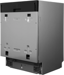 Превью картинка Посудомоечная машина 60см встраиваемая Hyundai HBD 685 #5