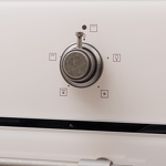 Превью картинка Газовый духовой шкаф Maunfeld EOGC604RIB.MT #8
