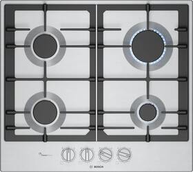 Картинка Bosch PCP6A5I90M