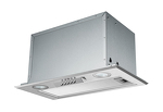 Превью картинка Полновстраиваемая вытяжка Кухонная вытяжка Midea MH60I300X #1