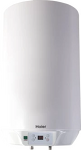 Превью картинка Haier ES80V-S(R) #1