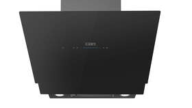 Картинка Midea MH60AN995GB