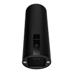 Превью картинка Цилиндрическая вытяжка Maunfeld Lee Wall 35 Sensor Black #4