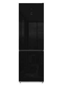 Картинка Lex LKB185BLGIDMax