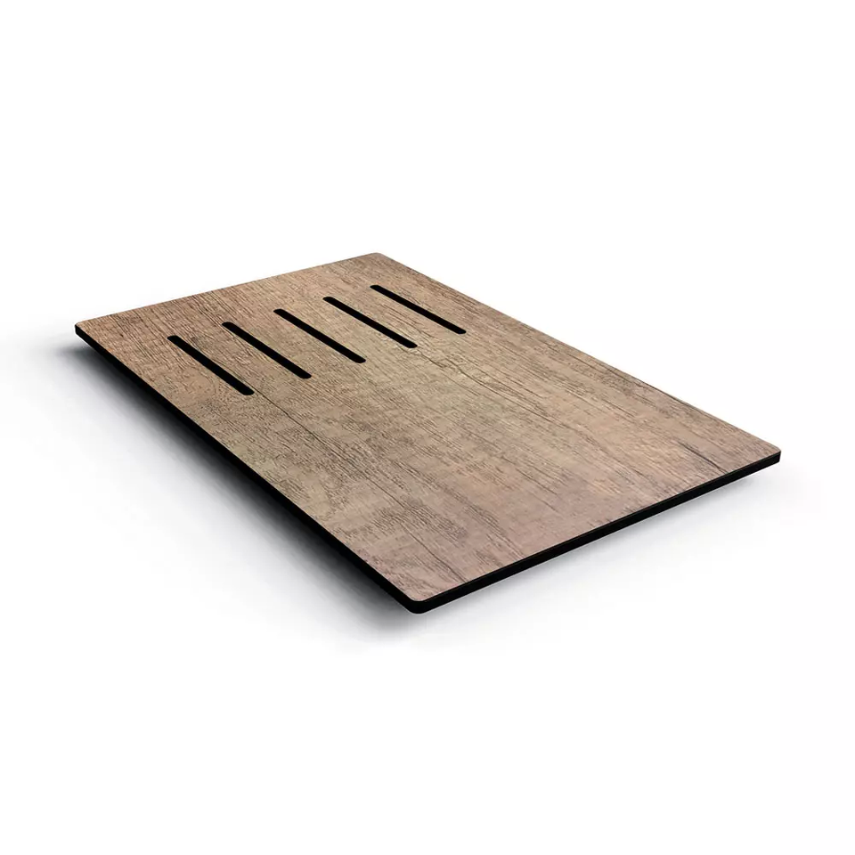 Фото Omoikiri CB-Yamakawa