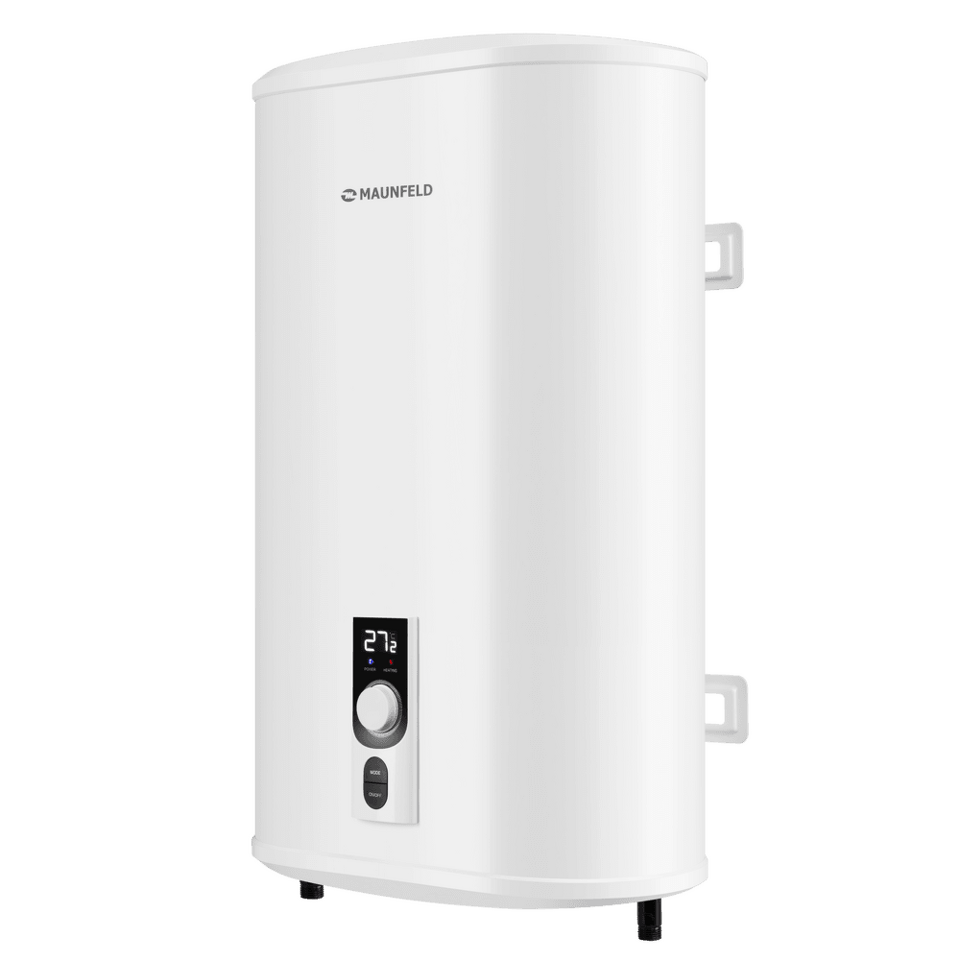 Фото Maunfeld MWH50W02