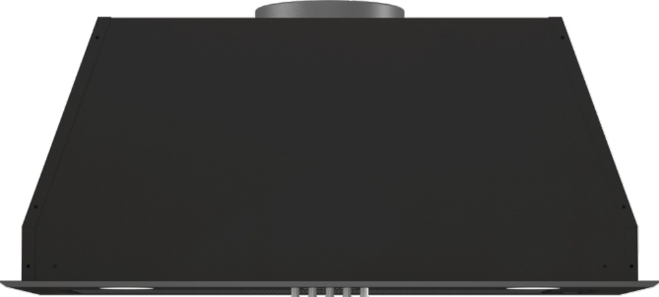 Фото Полновстраиваемая вытяжка Gorenje BHI626E6B