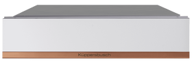 Картинка Kuppersbusch CSV 6800.0 W7