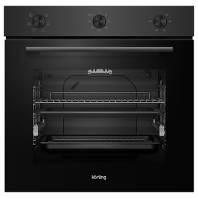 Картинка Körting OKB 1421 CN