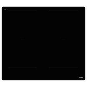 Картинка Körting HIB 65900 HID