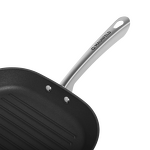 Превью картинка Сковорода Maunfeld MGP28LC15 #7