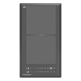 Картинка Maunfeld CVI292S2FDGR