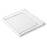 Превью картинка Maunfeld WM-SK #1