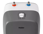 Превью картинка Haier ES10V-Q2(R) #6