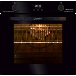 Превью картинка Электрический духовой шкаф Kaiser EH 6367 #1