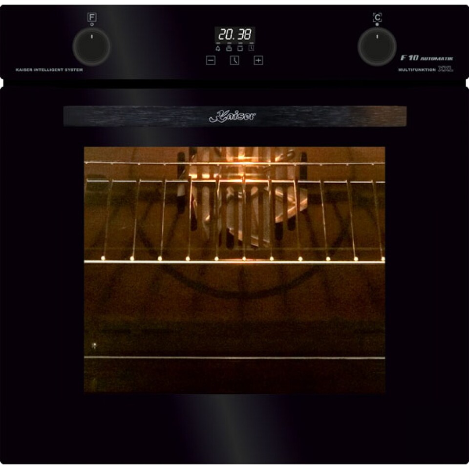 Фото Электрический духовой шкаф Kaiser EH 6367