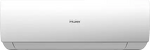 Превью картинка внутренний блок Haier Spirit DC AS20HSL1HRA-W #1
