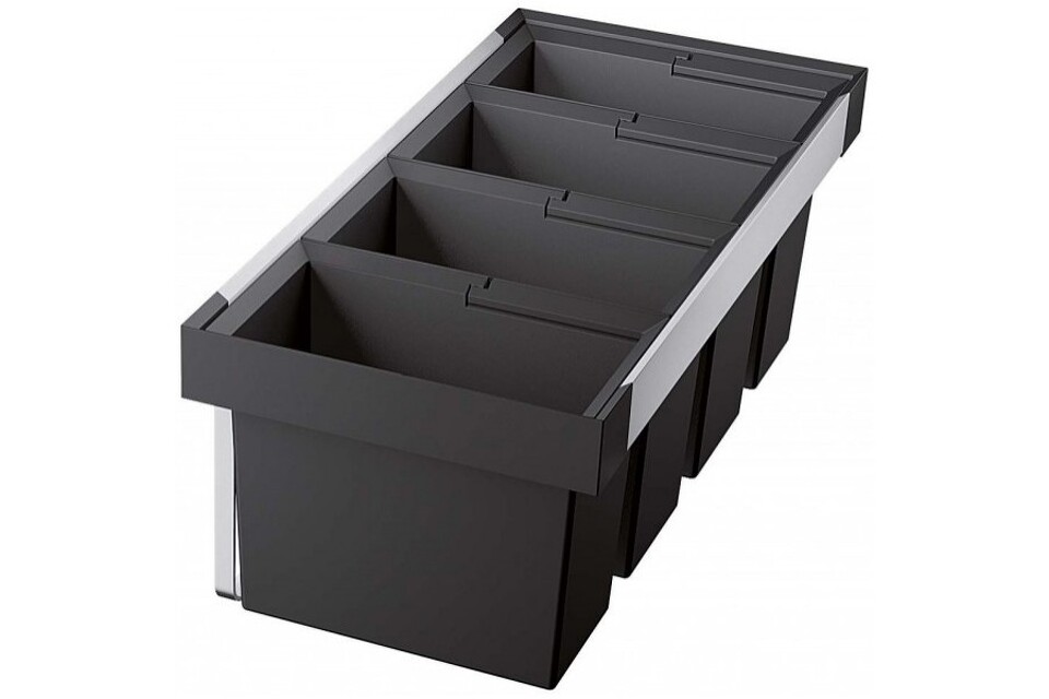 Фото Blanсo FLEXON II 90/4