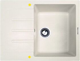 Картинка Zigmund & Shtain RECHTECK 645 Индийская ваниль