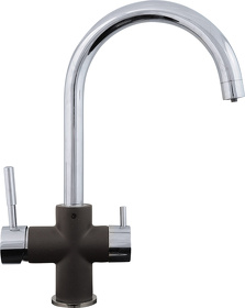 Картинка Zigmund & Shtain ZS 1800 Швейцарский шоколад