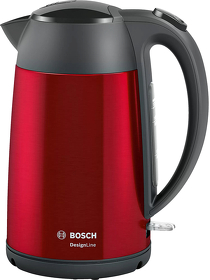 Картинка Bosch TWK3P424