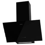 Превью картинка Наклонная вытяжка Evelux King 60 BG #1